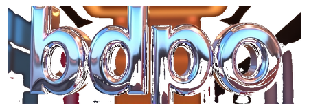 bdpo logo