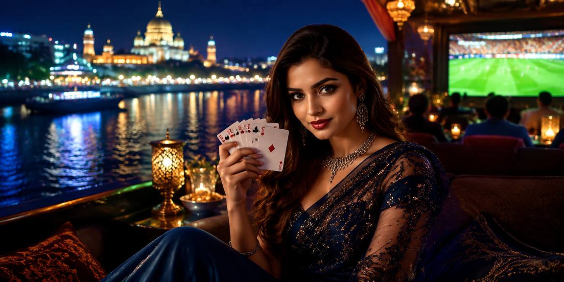 bdpo আমরা কীভাবে Handicap মার্কেটগুলো সাজিয়েছি