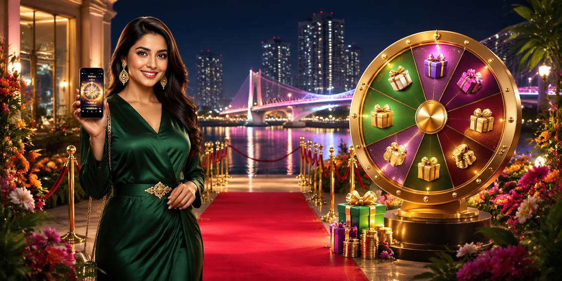 bdpo গেম সিলেকশন ও ফিল্টার